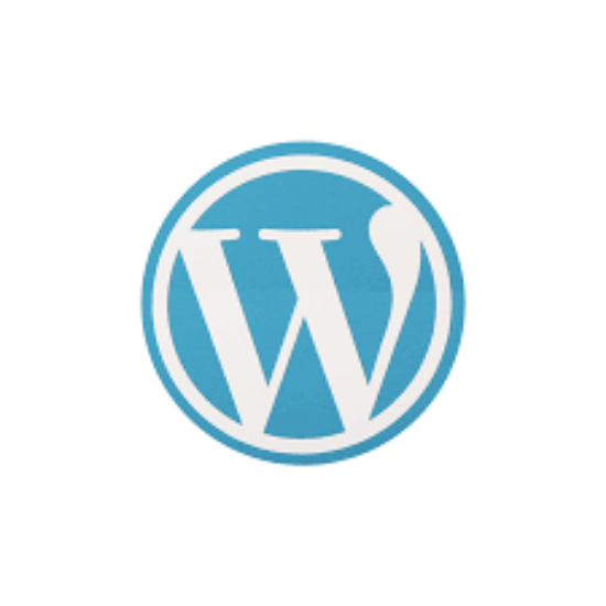 Picture of WordPress Multisite