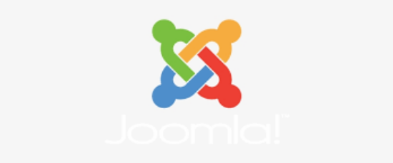 Picture of Joomla