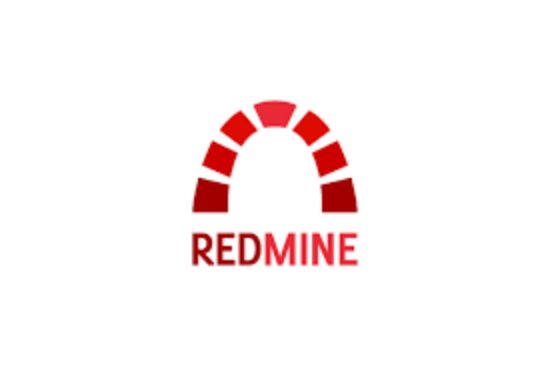 Picture of Redmine