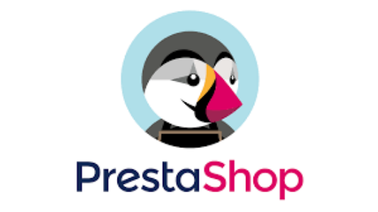 Picture of PrestaShop