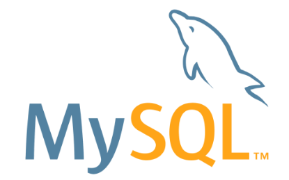 Picture of MySQL 5.7.42