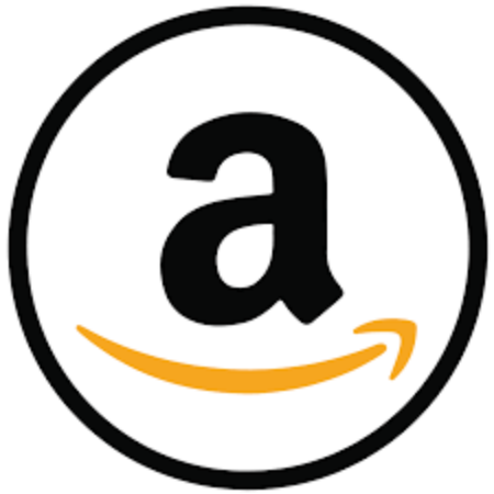 Imagen para la categoría Productos de Amazon