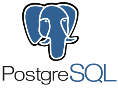 Imagen de PostgreSQL 11.20-R1