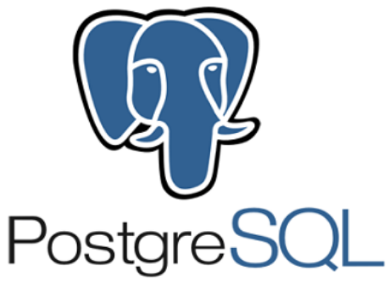 Imagen de PostgreSQL 11.20-R1