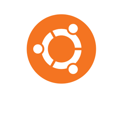 Imagen de Ubuntu 22.04