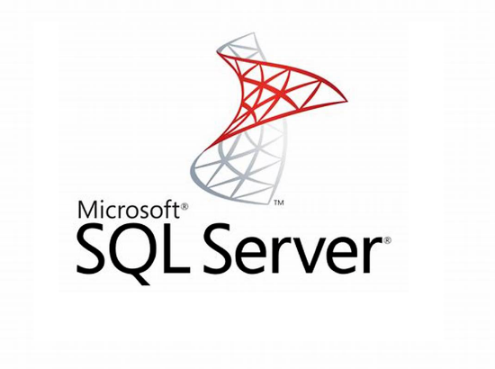 Imagen de SQL Server 2019 Express